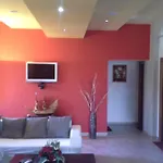 Bed & Breakfast Morena 3*