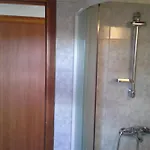 Morena Bed & Breakfast