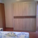 Morena Bed & Breakfast 3*