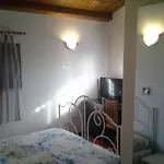 Morena 3* Labin (Istria)