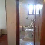 Morena Bed & Breakfast
