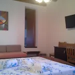 Morena Bed & Breakfast 3*