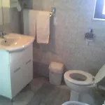 Morena Bed & Breakfast Labin (Istria)