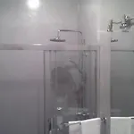 Bed & Breakfast Morena Labin (Istria)