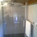 Morena Bed & Breakfast