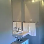 Morena Bed & Breakfast Labin (Istria)