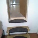 Bed & Breakfast Morena Labin (Istria)