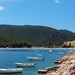 Morena Labin (Istria)