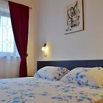 Morena Bed & Breakfast