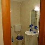 Bed & Breakfast Morena
