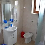 Bed & Breakfast Morena Labin (Istria)