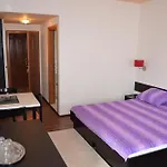 Morena 3* Labin (Istria)