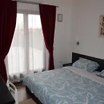 Bed & Breakfast Morena Labin (Istria)