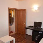Morena Bed & Breakfast