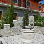 Bed & Breakfast Morena