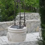 Morena Labin (Istria)
