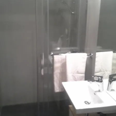 Morena Bed and breakfast Labin (Istria)