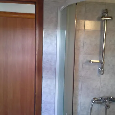 Morena Bed & Breakfast