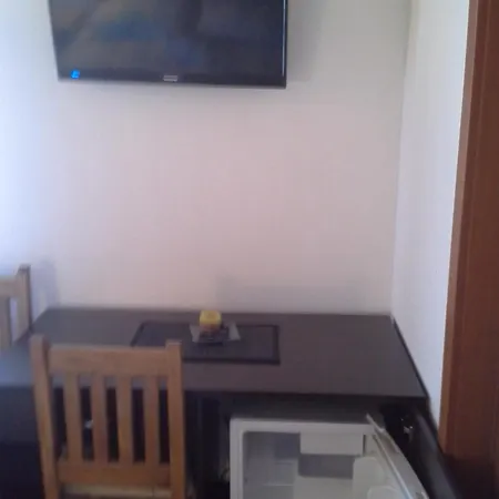 Morena Bed and breakfast Labin (Istria)