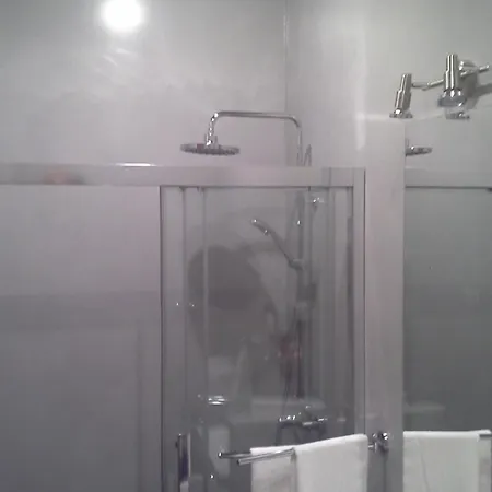 Bed & Breakfast Morena Labin (Istria)