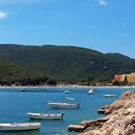 Morena Labin (Istria)