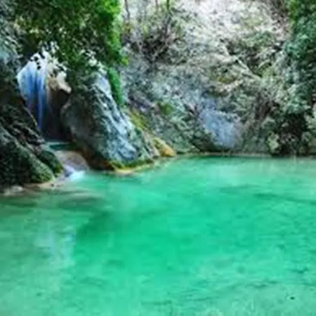 Morena 3* Labin (Istria)