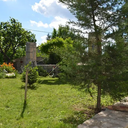 Morena Labin (Istria)