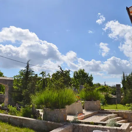 Morena 3* Labin (Istria)