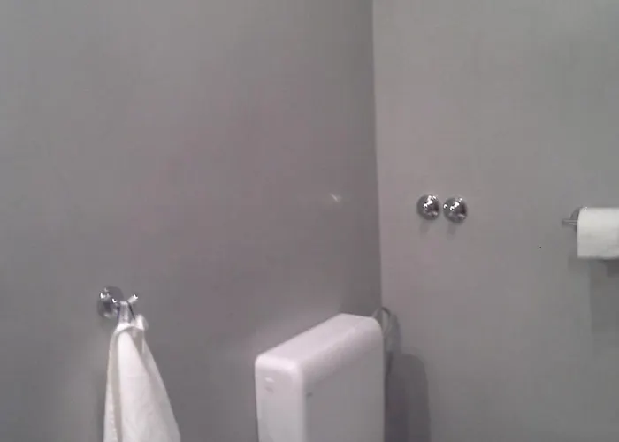 Morena 3* Labin (Istria)