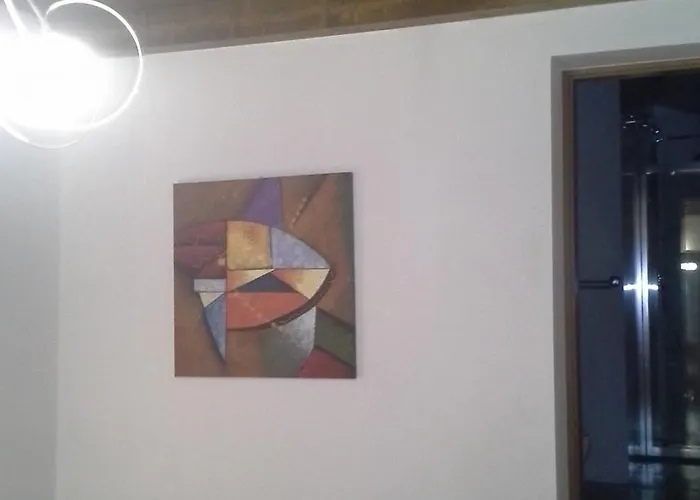 Morena Labin (Istria)