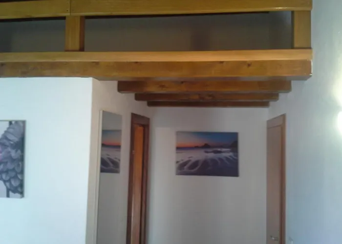 Morena 3* Labin (Istria)