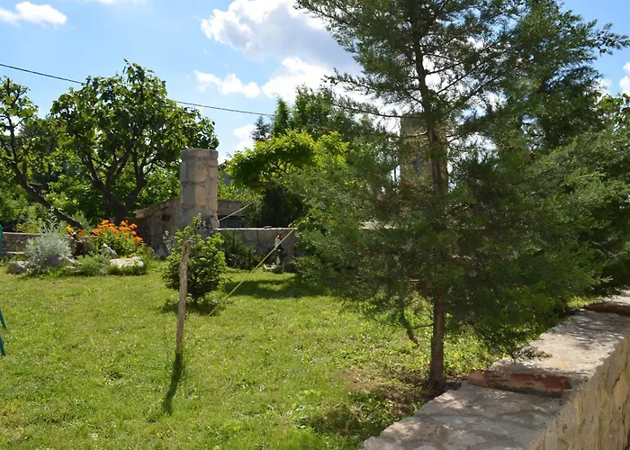 Morena Labin (Istria)