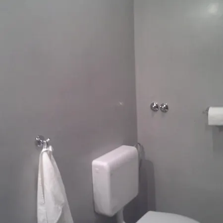 Morena 3* Labin (Istria)