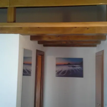 Morena 3* Labin (Istria)