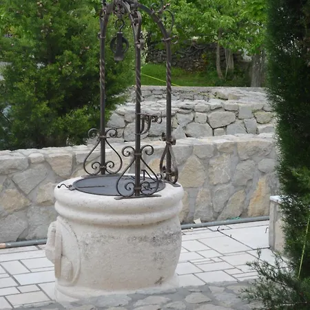 Morena Labin (Istria)