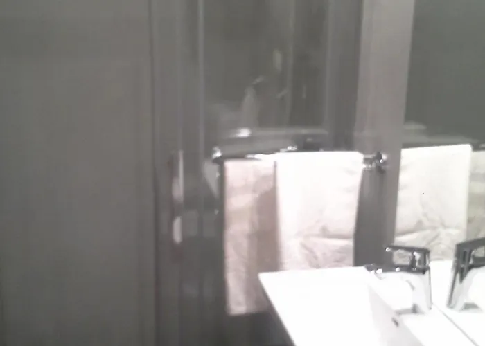 Morena Bed & Breakfast Labin (Istria)