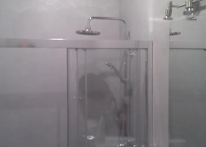 Bed & Breakfast Morena Labin (Istria)