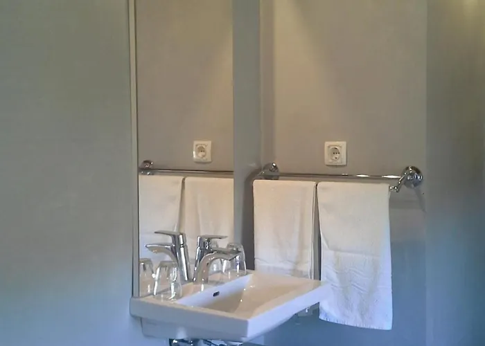 Morena Bed & Breakfast Labin (Istria)