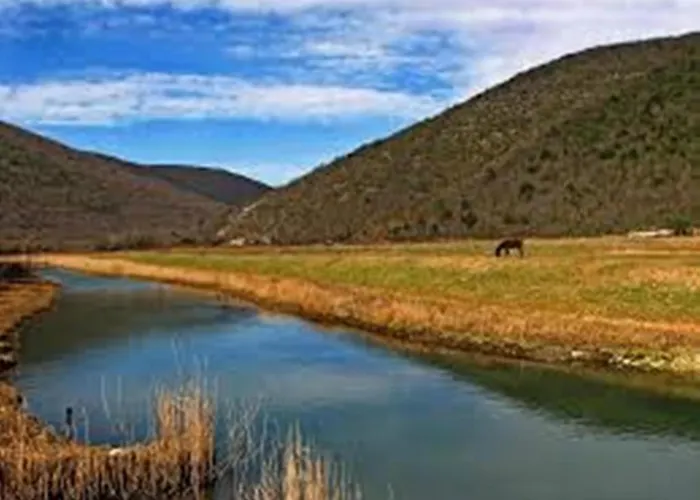 Bed & Breakfast Morena Labin (Istria)