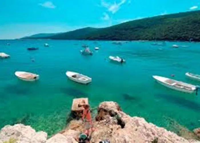 Bed & Breakfast Morena