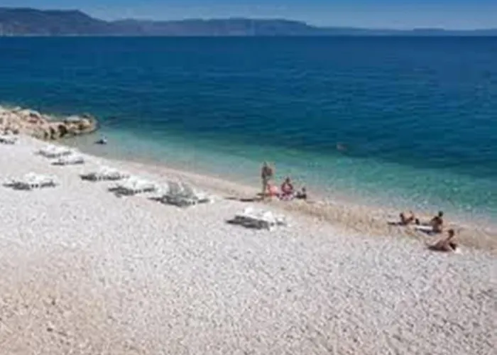 Morena Bed & Breakfast 3*