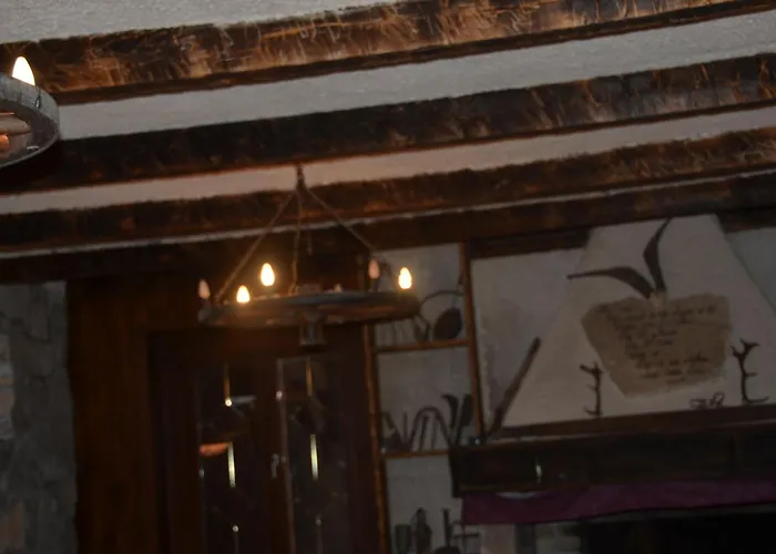 Morena Labin (Istria)