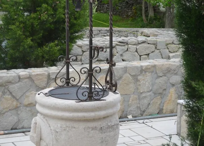 Morena Labin (Istria)